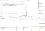 legany_02366
