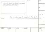legany_02372