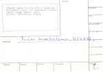 legany_02374