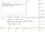 legany_02380
