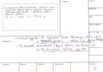 legany_02383