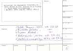 legany_02387