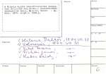 legany_02390