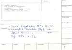 legany_02398