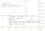 legany_02399