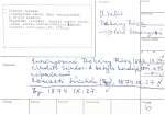 legany_02402