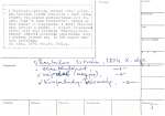legany_02404