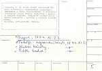 legany_02410