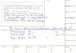 legany_02412