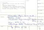 legany_02413