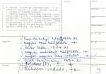 legany_02414