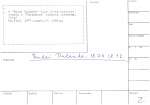 legany_02422