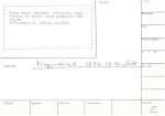 legany_02423