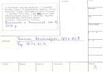 legany_02424