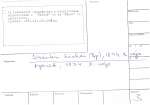 legany_02425