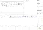 legany_02427