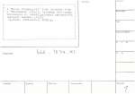 legany_02430