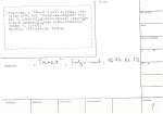 legany_02431