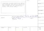 legany_02432