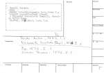 legany_02459