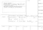 legany_02460