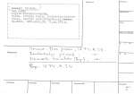 legany_02461