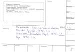 legany_02465