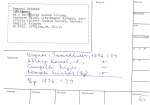 legany_02466