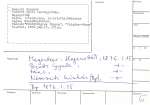 legany_02471
