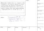 legany_02578