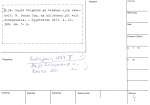 legany_02579