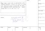 legany_02580