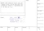 legany_02582