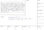 legany_02583