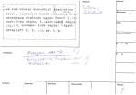 legany_02585