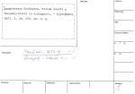 legany_02588