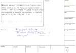 legany_02589