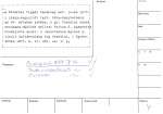 legany_02593