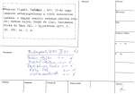 legany_02596