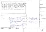 legany_02601