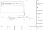 legany_02604