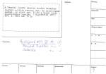 legany_02605