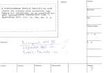 legany_02606