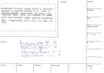 legany_02607