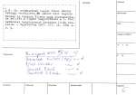 legany_02610