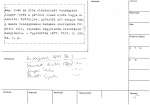 legany_02612