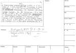 legany_02618