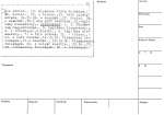 legany_02619