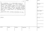 legany_02621