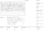 legany_02622